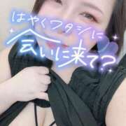 ヒメ日記 2025/04/17 12:05 投稿 すいか 谷町人妻熟女奉仕倶楽部