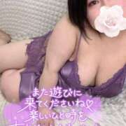 ヒメ日記 2025/04/19 14:34 投稿 すいか 谷町人妻熟女奉仕倶楽部