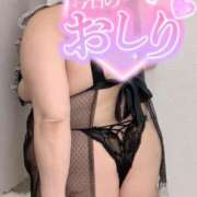 ヒメ日記 2025/04/19 18:08 投稿 すいか 谷町人妻熟女奉仕倶楽部