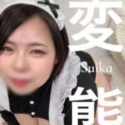 ヒメ日記 2025/04/20 22:41 投稿 すいか 谷町人妻熟女奉仕倶楽部