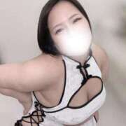 ヒメ日記 2025/05/09 11:50 投稿 すいか 谷町人妻熟女奉仕倶楽部