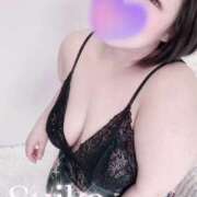 ヒメ日記 2025/05/12 13:20 投稿 すいか 谷町人妻熟女奉仕倶楽部