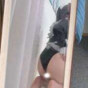 ヒメ日記 2025/05/16 07:20 投稿 すいか 谷町人妻熟女奉仕倶楽部