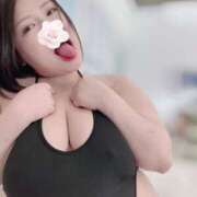 ヒメ日記 2025/05/17 14:55 投稿 すいか 谷町人妻熟女奉仕倶楽部