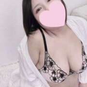 ヒメ日記 2025/05/17 18:00 投稿 すいか 谷町人妻熟女奉仕倶楽部