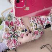 ヒメ日記 2025/05/22 09:50 投稿 すいか 谷町人妻熟女奉仕倶楽部