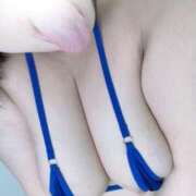 ヒメ日記 2025/06/02 10:20 投稿 すいか 谷町人妻熟女奉仕倶楽部