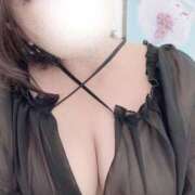 ヒメ日記 2025/06/14 07:50 投稿 すいか 谷町人妻熟女奉仕倶楽部