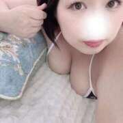 ヒメ日記 2025/06/20 11:56 投稿 すいか 谷町人妻熟女奉仕倶楽部