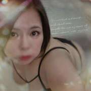 ヒメ日記 2025/06/21 18:30 投稿 すいか 谷町人妻熟女奉仕倶楽部