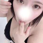 ヒメ日記 2025/06/22 19:50 投稿 すいか 谷町人妻熟女奉仕倶楽部