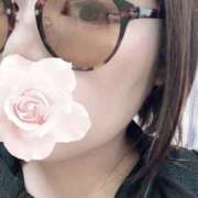 ヒメ日記 2025/06/24 20:40 投稿 すいか 谷町人妻熟女奉仕倶楽部