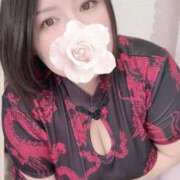 ヒメ日記 2025/06/28 09:40 投稿 すいか 谷町人妻熟女奉仕倶楽部