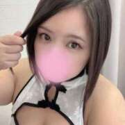 ヒメ日記 2025/06/28 15:53 投稿 すいか 谷町人妻熟女奉仕倶楽部