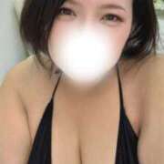 ヒメ日記 2025/07/02 08:20 投稿 すいか 谷町人妻熟女奉仕倶楽部