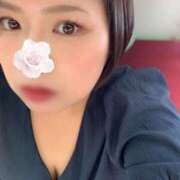 ヒメ日記 2025/07/02 13:50 投稿 すいか 谷町人妻熟女奉仕倶楽部