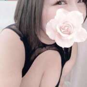 ヒメ日記 2025/07/02 20:20 投稿 すいか 谷町人妻熟女奉仕倶楽部