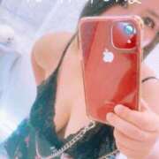 ヒメ日記 2025/07/11 22:50 投稿 すいか 谷町人妻熟女奉仕倶楽部