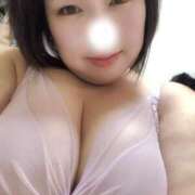 ヒメ日記 2025/07/14 11:50 投稿 すいか 谷町人妻熟女奉仕倶楽部