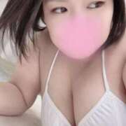 ヒメ日記 2025/07/18 12:10 投稿 すいか 谷町人妻熟女奉仕倶楽部