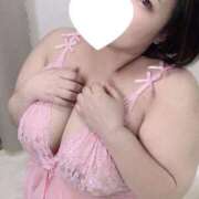 ヒメ日記 2025/07/20 13:50 投稿 すいか 谷町人妻熟女奉仕倶楽部