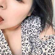 ヒメ日記 2025/07/25 23:30 投稿 すいか 谷町人妻熟女奉仕倶楽部