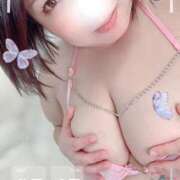 ヒメ日記 2025/07/27 14:20 投稿 すいか 谷町人妻熟女奉仕倶楽部