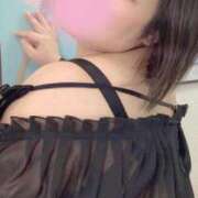 ヒメ日記 2025/08/03 19:40 投稿 すいか 谷町人妻熟女奉仕倶楽部