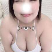 ヒメ日記 2025/08/05 19:50 投稿 すいか 谷町人妻熟女奉仕倶楽部