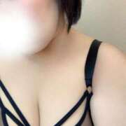 ヒメ日記 2025/08/07 14:20 投稿 すいか 谷町人妻熟女奉仕倶楽部