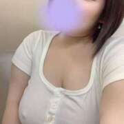 ヒメ日記 2025/08/09 16:39 投稿 すいか 谷町人妻熟女奉仕倶楽部