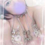 ヒメ日記 2025/08/10 13:40 投稿 すいか 谷町人妻熟女奉仕倶楽部