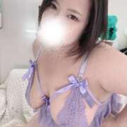 ヒメ日記 2025/08/10 18:20 投稿 すいか 谷町人妻熟女奉仕倶楽部