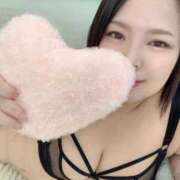 ヒメ日記 2025/08/14 17:20 投稿 すいか 谷町人妻熟女奉仕倶楽部