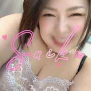 ヒメ日記 2025/08/15 14:20 投稿 すいか 谷町人妻熟女奉仕倶楽部