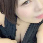 ヒメ日記 2025/08/16 19:17 投稿 すいか 谷町人妻熟女奉仕倶楽部