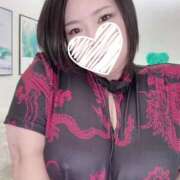 ヒメ日記 2025/08/18 21:20 投稿 すいか 谷町人妻熟女奉仕倶楽部