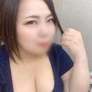 ヒメ日記 2025/08/18 23:36 投稿 すいか 谷町人妻熟女奉仕倶楽部