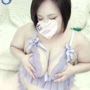 ヒメ日記 2025/08/20 12:00 投稿 すいか 谷町人妻熟女奉仕倶楽部