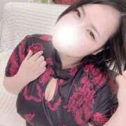 ヒメ日記 2025/08/20 14:21 投稿 すいか 谷町人妻熟女奉仕倶楽部