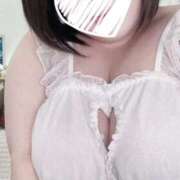 ヒメ日記 2025/08/21 21:30 投稿 すいか 谷町人妻熟女奉仕倶楽部