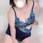 ヒメ日記 2025/08/26 19:18 投稿 すいか 谷町人妻熟女奉仕倶楽部