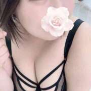 ヒメ日記 2025/09/06 00:20 投稿 すいか 谷町人妻熟女奉仕倶楽部