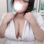 ヒメ日記 2025/09/06 15:30 投稿 すいか 谷町人妻熟女奉仕倶楽部