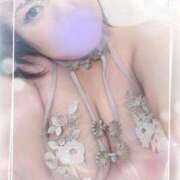 ヒメ日記 2025/09/06 19:20 投稿 すいか 谷町人妻熟女奉仕倶楽部