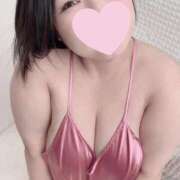 ヒメ日記 2025/09/13 11:59 投稿 すいか 谷町人妻熟女奉仕倶楽部