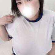 ヒメ日記 2025/09/18 18:20 投稿 すいか 谷町人妻熟女奉仕倶楽部