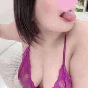 ヒメ日記 2025/09/18 22:30 投稿 すいか 谷町人妻熟女奉仕倶楽部