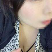 ヒメ日記 2025/09/27 22:51 投稿 すいか 谷町人妻熟女奉仕倶楽部