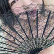 ヒメ日記 2025/09/27 23:10 投稿 すいか 谷町人妻熟女奉仕倶楽部